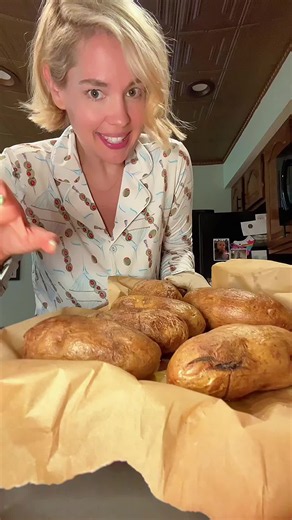 Courtney Cook Comedy Skit: A Hilarious TikTok Moment