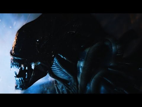 In Space, No One Can Hear You | Alien Isolation - Last Survivor DLC