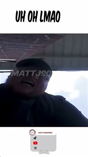 Cringe-Worthy Social Media Fails: Laugh and Learn! #EpicFails #SocialMediaMistakes