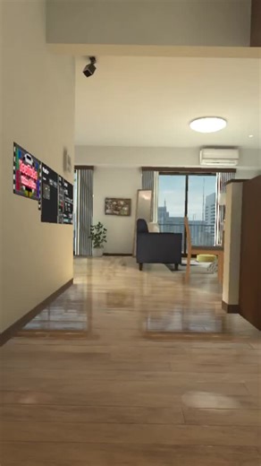 Exploring the VRChat Furry Community