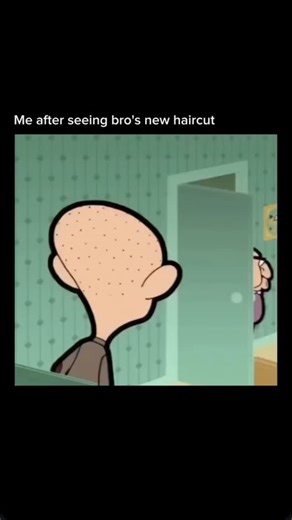 no name on Instagram: "🎬 Mr. Bean: The Animated Series 📅 2002 • Comedy / Animation • 4 Seasons 📖 Storyline: Mr. Bean, the quirky and mostly silent bachelor, lives with his beloved Teddy 🧸 and gets into all kinds of everyday trouble 😂. From trying to solve simple problems to creating complete chaos, especially involving his landlady Mrs. Wicket and her picky cat Scrapper 🐱, Bean’s odd logic turns ordinary life into laugh-out-loud moments. The animated series expands his classic slapstick ch