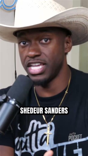 Replace Watson or Shedeur? RG3 destroys the Browns 😳