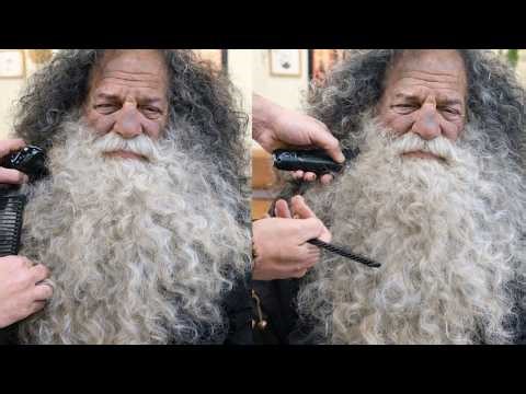 🔥 ULTIMATE TRANSFORMATION | You Won’t Recognize Him