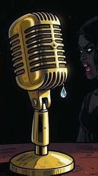 Whitney Houston's Tragic Final Hours: Truth Behind Her Death #TrueCrime #history #scary #f