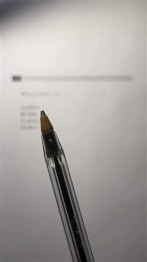 SAT Masterclass™ | Get a 1500+ SAT on Instagram: "How to divide by 5 instantly Follow then comment "Formula" for all our SAT math formulas just like this. #sat #collegeboard #highschool #college #studytips"