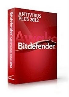 Update Free Download Bitdefender Antivirus Plus 2012 Crack