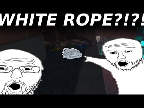 HOW TO GET SWING GRAPPLER? | Strafe ROBLOX Guide | [NO COMMENTARY]