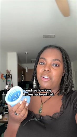 How To Slow Down Your Dog’s Mealtime | The Pack