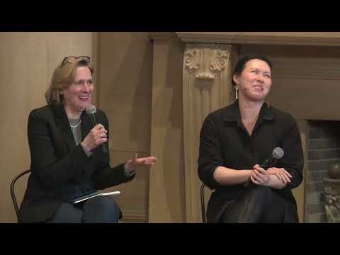 Visualizing the Age of Revolutions: A Conversation with the Curators