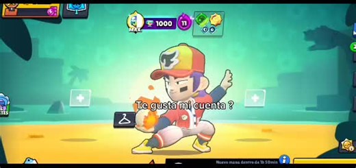 Brawl Stars Gameplay Tips and Tricks