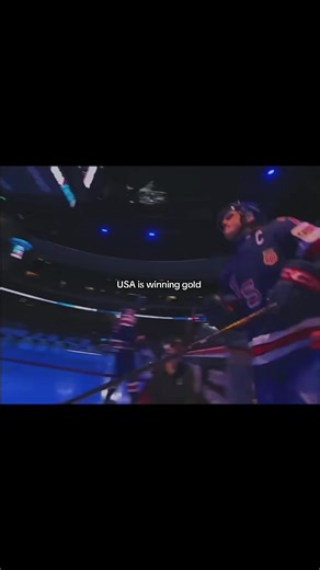 🥇#canada🇨🇦 #wjc #fyp #iihf #hockey | canada world juniors