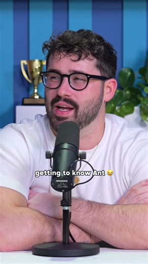 Hilarious Basement Yard Bloopers You Can't Miss