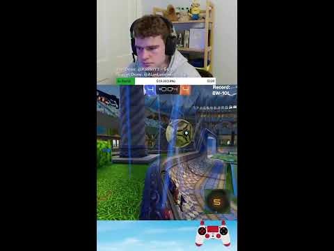 🔥 6x SSL 🔥| 💯 immaculate Vibes 💯 |✅ Code CozyP ✅