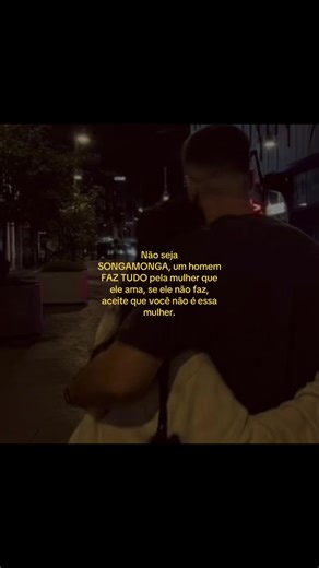 #foryoupage #viralvideo #pinterest #aesthetic