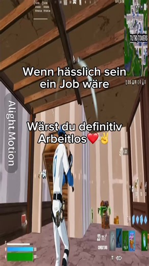 100% Real❤️ #fortnite #hässlich #text #viral #fyp