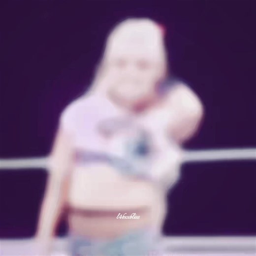 #LIVMORGAN // this song is so nostalgic omg roxanne is winning tonight also i hope alexa and tatum retain🤞🤞 my queens || #livmorganedit #wwe #wwetiktok #fyp // @𝐄𝐥𝐥 🎃 @Jess (hook’s version) @ava 𑣲⋆ @𝙗𝙚𝙘𝙘𝙖☆ @tema 𑣲⋆ @hallowsliv. @cry.about.it.liv @✰𝔸𝕣𝕔𝕙𝕚𝕖 ✰ @myst2rysvsp