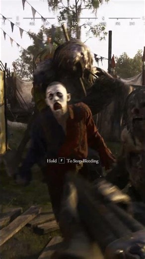 Scarce, but not gone.