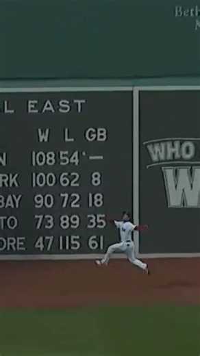 Eight years ago today, the Red Sox beat the Dodgers 4-2 in Game 2 of the 2018 World Series.