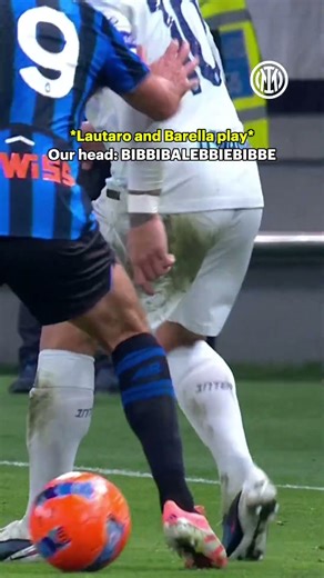 That's what they do to us 🤤