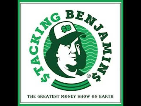 Hot Black Friday Tech Deals (with CNET's Bridget Carey)