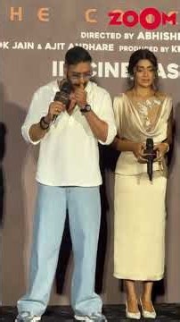 Ajay Devgn on Drishyam 3: “It Should Be the Conclusion” | #Drishyam3 #drishyam3