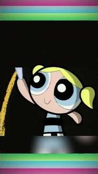 GO BUBBLES! #him #bubbles