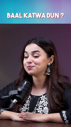 difficult Question! can you answer that? #girls #women #funny #wife #umarsaleem #drama