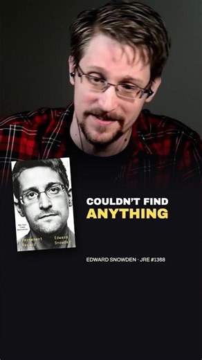 Snowden Searched for Alien Files #Aliens #Books #JRE