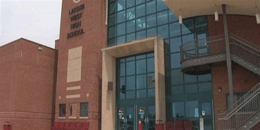 Teen charged with making ‘terroristic threats’ against Tri-State school