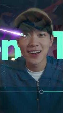 Check out Filmora 15! These 5 new features are amazing *Sponsored*