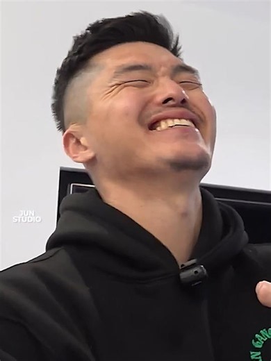 을용타보다 강력한 부X타