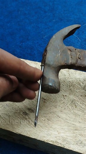 A Smart Trick for Everyday Tools