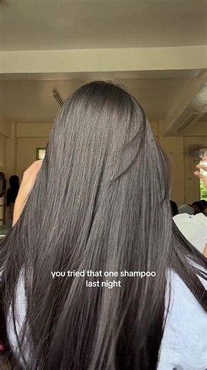 Beogranic Gusto Strengthening Shampoo review: does it work for thin hair?