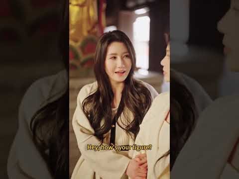 Betrayed by Her Boyfriend, She Married a Billionaire CEO Instead! | Full Movie