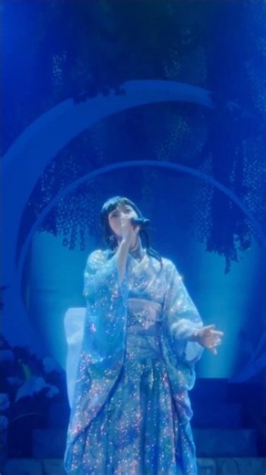 Rain Sound is Chopin's Melody | KO SHIBASAKI LIVE TOUR 2026 ACTOR'S THE BEST ~Utakata~ General Ti...