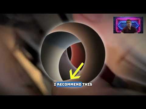 🔥 LG 65-Inch OLED evo AI 4K G5 Series Smart TV Review | Dolby Vision, Dolby Atmos, AI 4K Upscaling