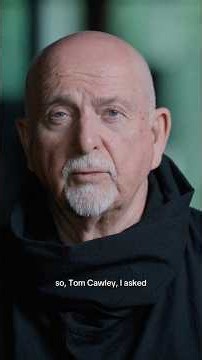 The Bright-Side Mix for Face the Wall is out now. #petergabriel #newmusic #outnow