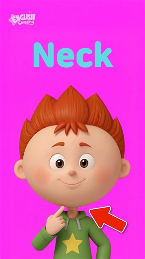 Do you know words beginning with N? 🧣👃🏻🥜