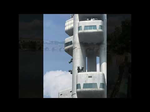 PIERS2023@Prague (July 3-6, 2023)