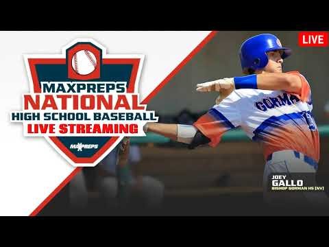 Exeter vs Non Varsity Opponent | High School Baseball 2026