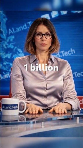 Europe Is Reducing Its Dependence on US Tech