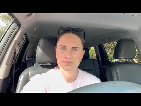 Rapture talk - Jesus is coming!