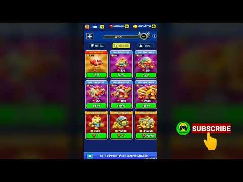 Space shooter galaxy attack All Ships with max upgrade and evolution hack iOS & Android 2026