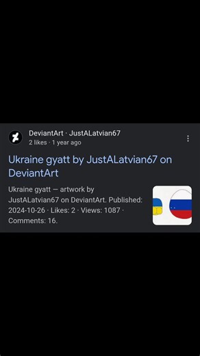 ok #ukraine #russia #deviantart #latvia #ireland | Victorian Art