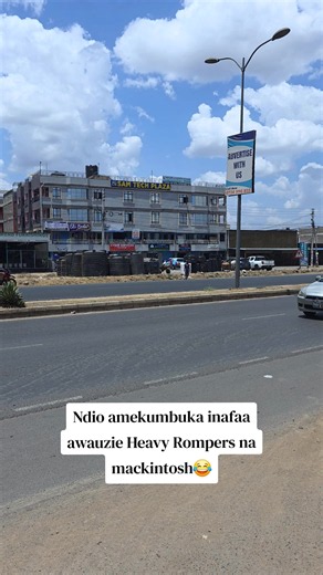 MEGA Nila Babyshop Nairobi CBD Grand Opening - 5 Dec | Nila Babyshop