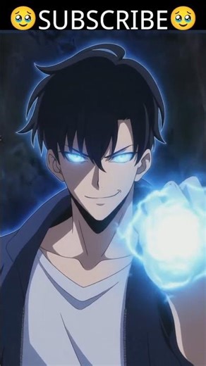 Alien X VS Bhoot Boy 🔥 Free Fire Epic Battle | Who Is Strongest? 😱 #freefire