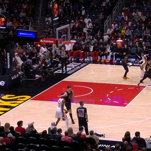 NBA TV (@NBATV) on X