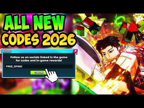 [DARK FOREST UPDATE] ALL NEW UPDATE 26 CODES FOR HUNTY ZOMBIES IN 2026! | Roblox Hunty Zombies Codes