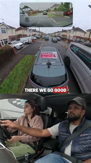 Meeting traffic Tips in Real-Time