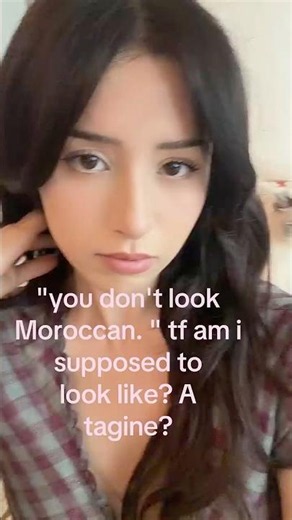 been getting this comment a lot🧍🏻‍♀️